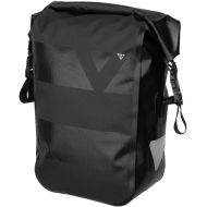 Topeak Pannier Drybag - 15L - TT9860B