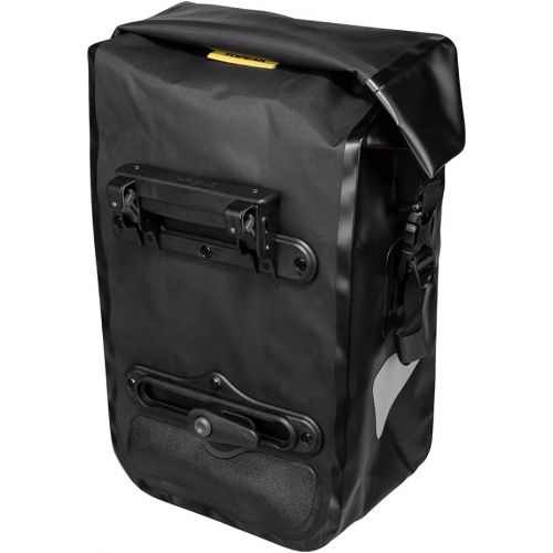  Topeak Pannier Drybag - 15L - TT9860B