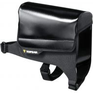 Topeak Waterproof Tri DryBag Bike Bag, Medium