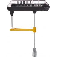 Topeak Tool Set