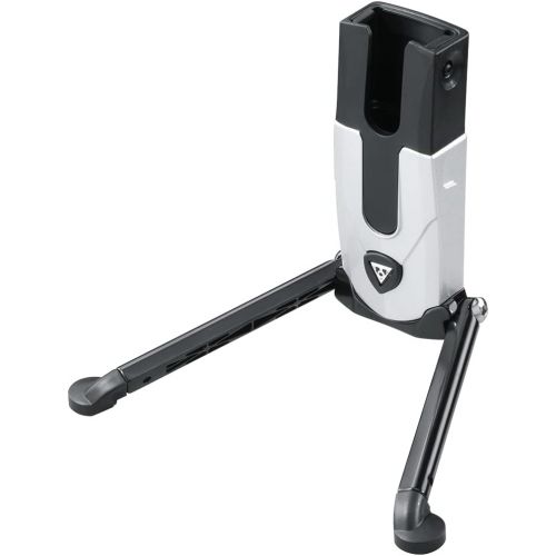  Topeak bike repair stand FlashStand Fat