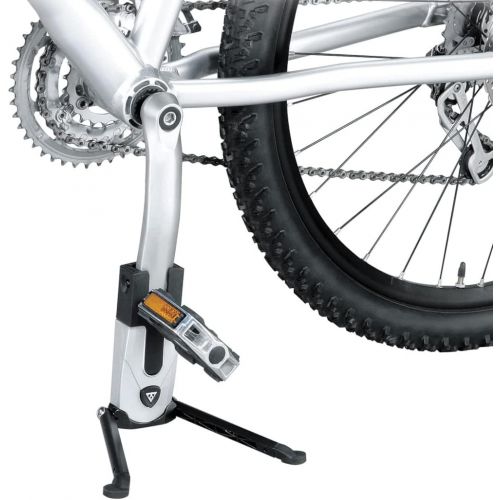  Topeak bike repair stand FlashStand Fat