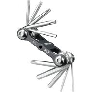 Topeak Mini 10 Multi Tool