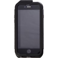 Topeak Weatherproof Ride Case with Mount for iPhone 6, Black