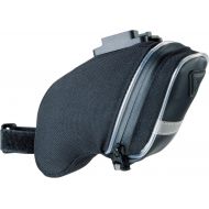 Topeak Aero Style Seat Bag, Black