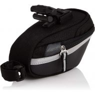 Topeak Wedge Pack 2 (Design: Large)