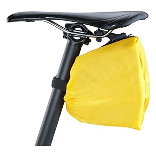  Topeak Wedge Pack 2 (Design: Large)