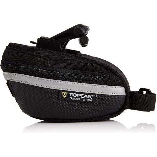  Topeak Wedge Pack 2 (Design: Large)