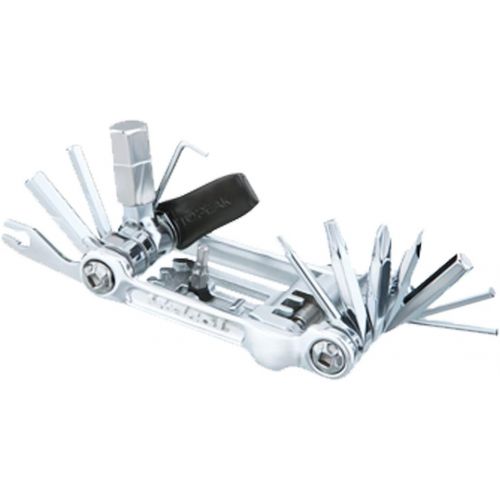  Topeak Mini 20 Pro Bike Multitool