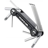 Topeak Mini 9 Pro Precision Tool