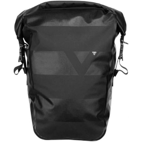  Topeak Pannier Drybag - 20L - TT9861B