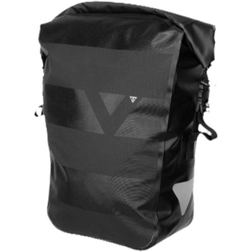  Topeak Pannier Drybag - 20L - TT9861B