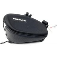 Topeak Sidekick Wedge Pack Medium Medium