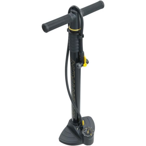  Topeak trackpump JoeBlow Mountain Floor Pump