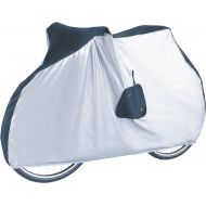 Topeak Bike Cover (Mountain Bikes)