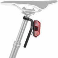 Topeak DP Mount Black, One Size