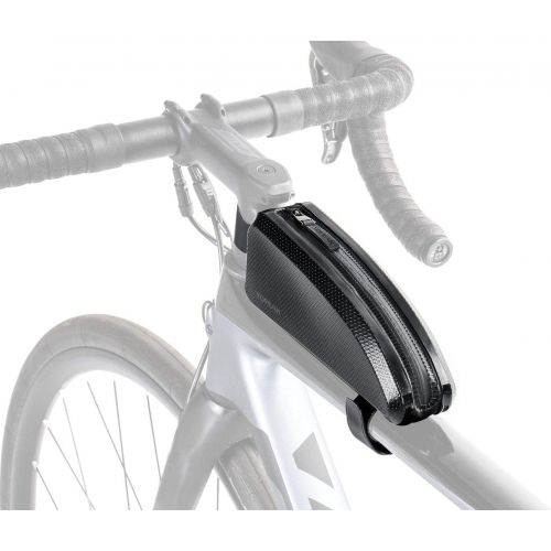  Topeak FastFuel Dry Bag