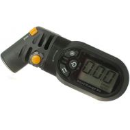 Topeak Topeak Smartgauge D2 Tsg-02 New