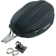 Topeak wedge bag Dyna Pack DX