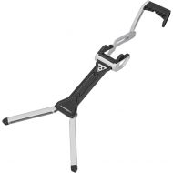 Topeak Flashstand RX Workstand