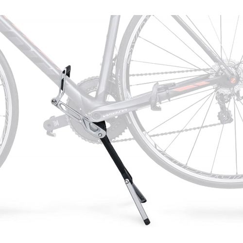  Topeak Flashstand RX Workstand