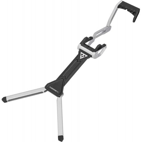  Topeak Flashstand RX Workstand