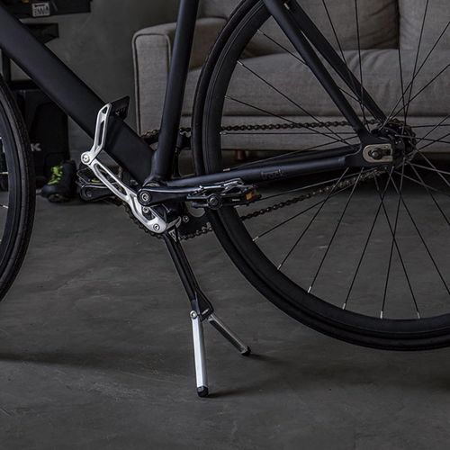  Topeak Flashstand RX Workstand