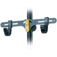 Topeak The Third Hook for TwoUp TuneUp Bike Stand (Lower)