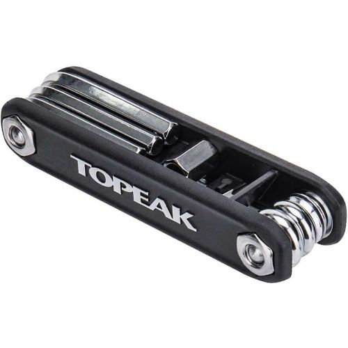  Topeak X Multi-Tool