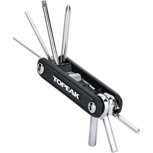  Topeak X Multi-Tool