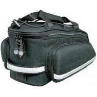 Topeak RX Trunk Bag EX