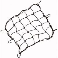 Topeak Cargo Net