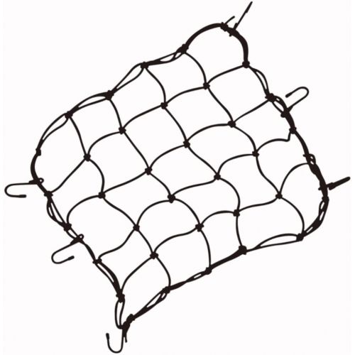  Topeak Cargo Net