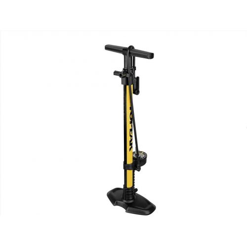  Topeak JoeBlow Sport Floor Pump