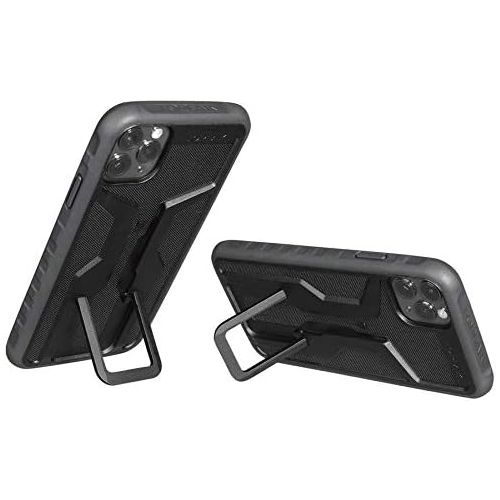  Topeak RideCase - iPhone 11 Pro Max - TT9865BG OPEN BOX