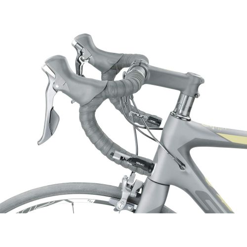  Topeak Ninja C Bike Chain Tool, Black, Silver, 8.6 x 2.3 x 2.3 cm / 3.4” x 0.9“ x 0.9” (Chain Tool) 8.5 x 2.3 x 2.3 cm / 3.3” x 0.9“ x 0.