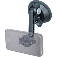 Topeak RideCase Car Mount