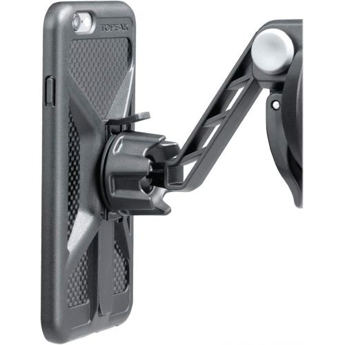  Topeak RideCase Car Mount