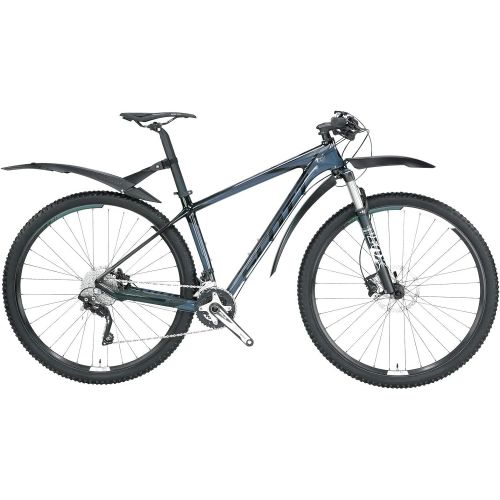  Topeak Defender Fx 279Er Front For 27.5-29 Wheel