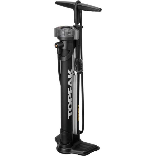  Topeak JoeBlow Booster