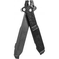 Topeak Power Lever X Multi-Tool