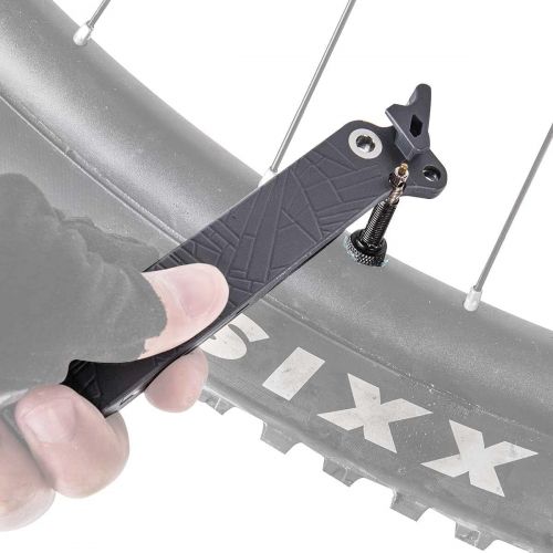  Topeak Power Lever X Multi-Tool