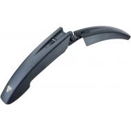 Topeak Defender FX Front Bike Fender