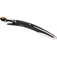 Topeak Defender M2 Rear Mountain Bike Mudguard