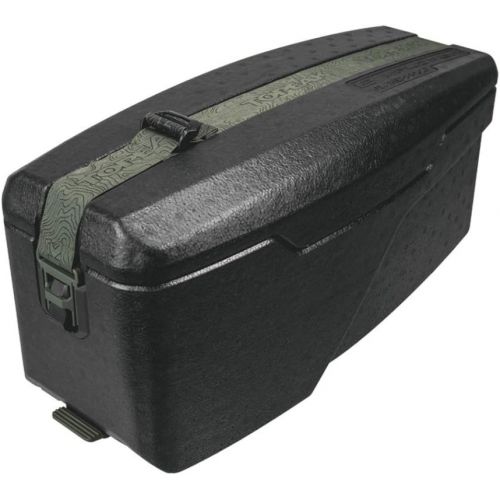  Topeak E-Xplorer TrunkBox