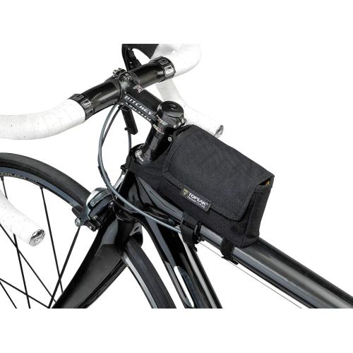  Topeak TriBag