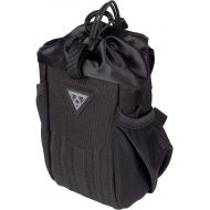 Topeak Freeloader Bag Black, One Size