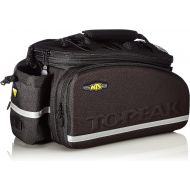 Topeak bike panniers TrunkBag DXP Strap