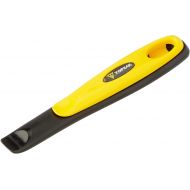 Topeak Shuttle Lever 1.2 Bicycle Tire Lever , Yellow, ?L x W x H 15 x 2.6 x 1.65cm / ?5.9” x 1.0”?x 0.6”