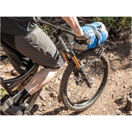  Topeak TetraRack M1